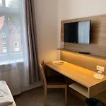 Guest house Zum Alten Faehrhaus