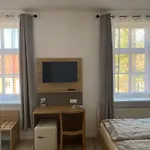 Zum Alten Faehrhaus Guest house 3*