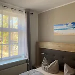 Guest house Zum Alten Faehrhaus