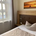 Guest house Zum Alten Faehrhaus