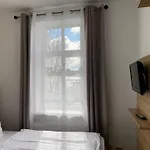 Zum Alten Faehrhaus 3* Rostock