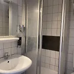 Zum Alten Faehrhaus Rostock