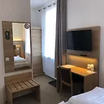 Guest house Zum Alten Faehrhaus