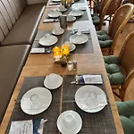 Guest house Zum Alten Faehrhaus