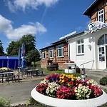 Guest house Zum Alten Faehrhaus