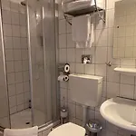Guest house Zum Alten Faehrhaus 3*