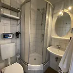 Guest house Zum Alten Faehrhaus Rostock