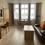 Guest house Zum Alten Faehrhaus
