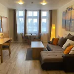 Pension Zum Alten Fährhaus