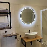Guest house Zum Alten Faehrhaus