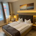 Guest house Zum Alten Faehrhaus