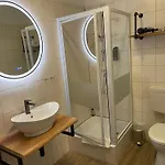 Guest house Zum Alten Faehrhaus Rostock