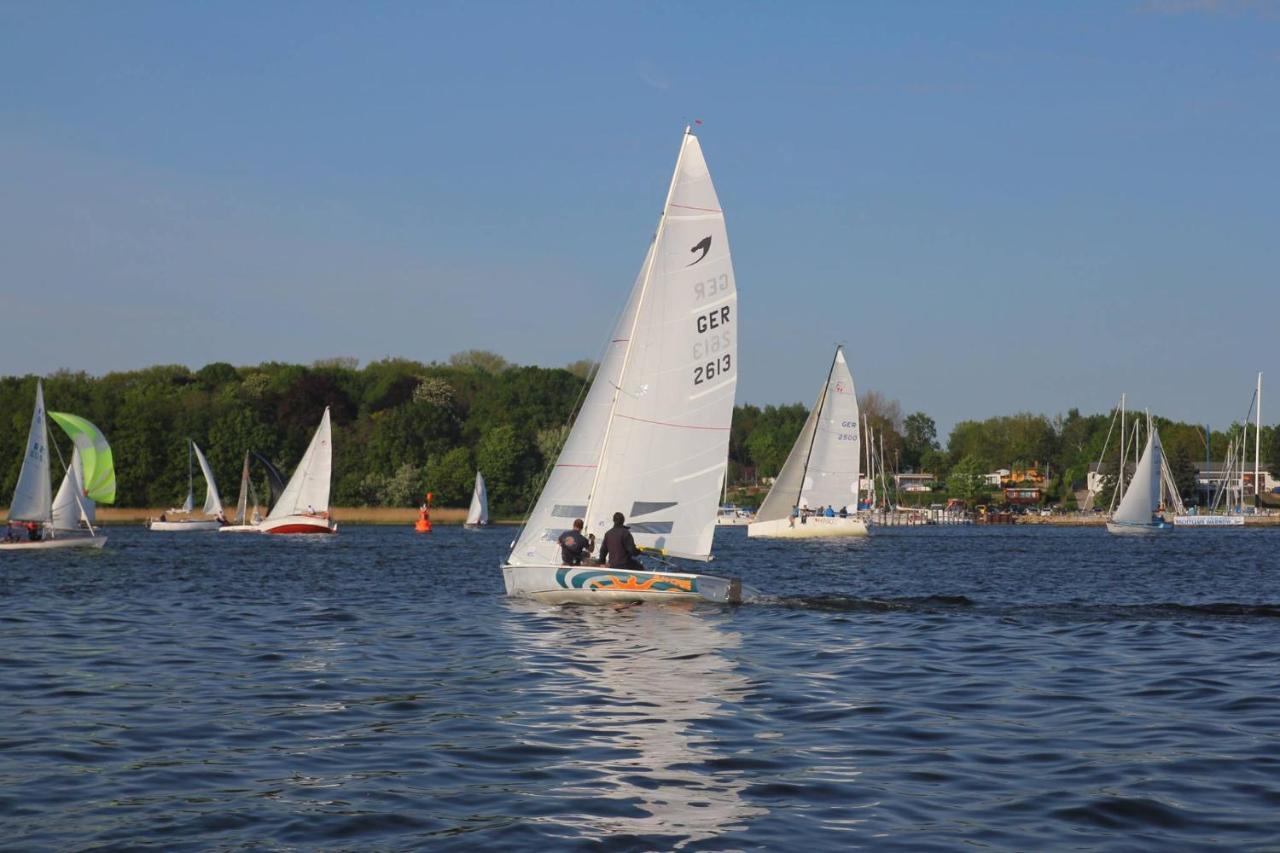 Gasthof Zum Alten Fährhaus 3*