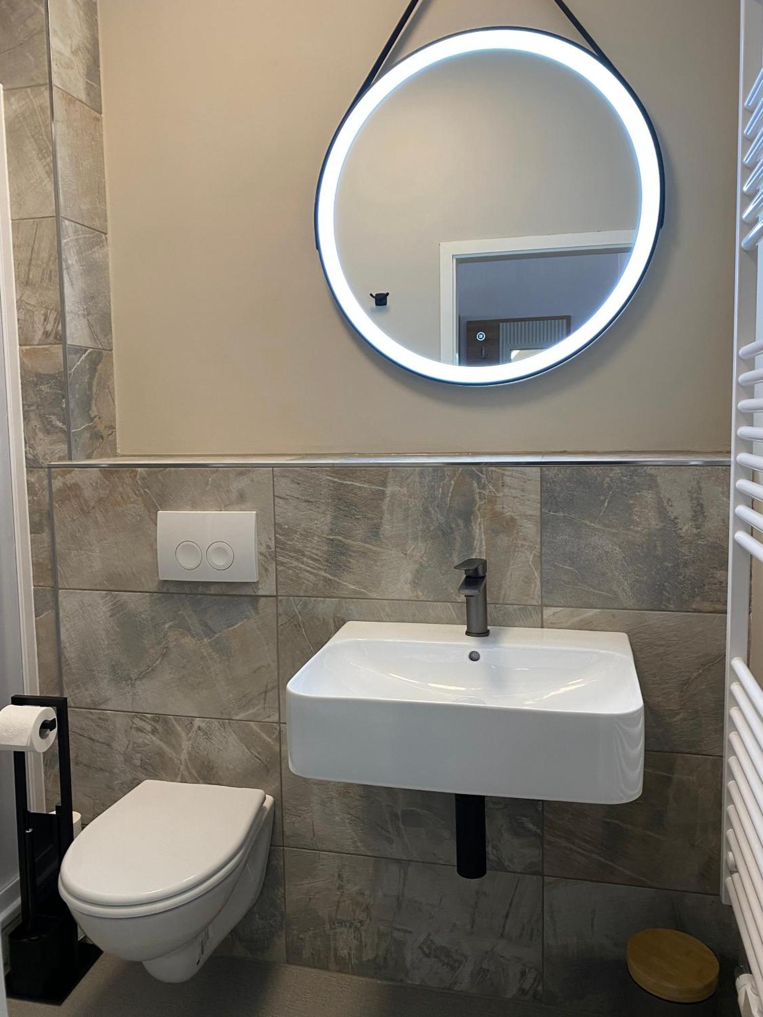 Zum Alten Fährhaus 3* Rostock