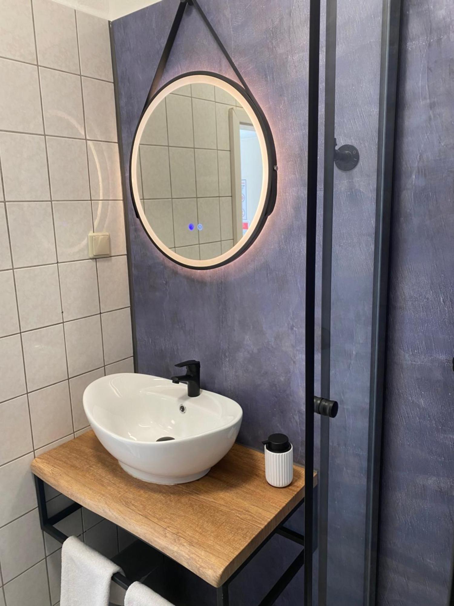 Zum Alten Fährhaus 3* Rostock