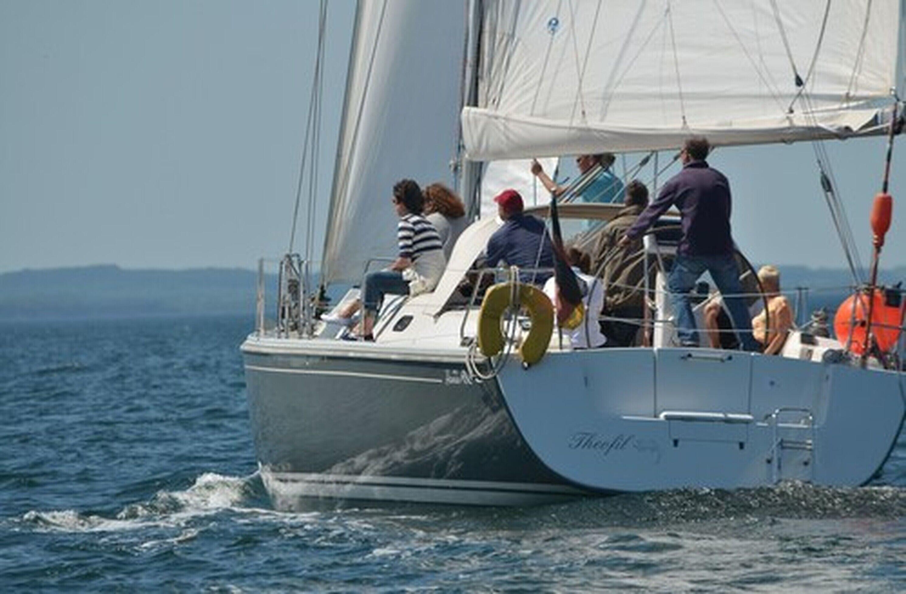 Gasthof Zum Alten Fährhaus