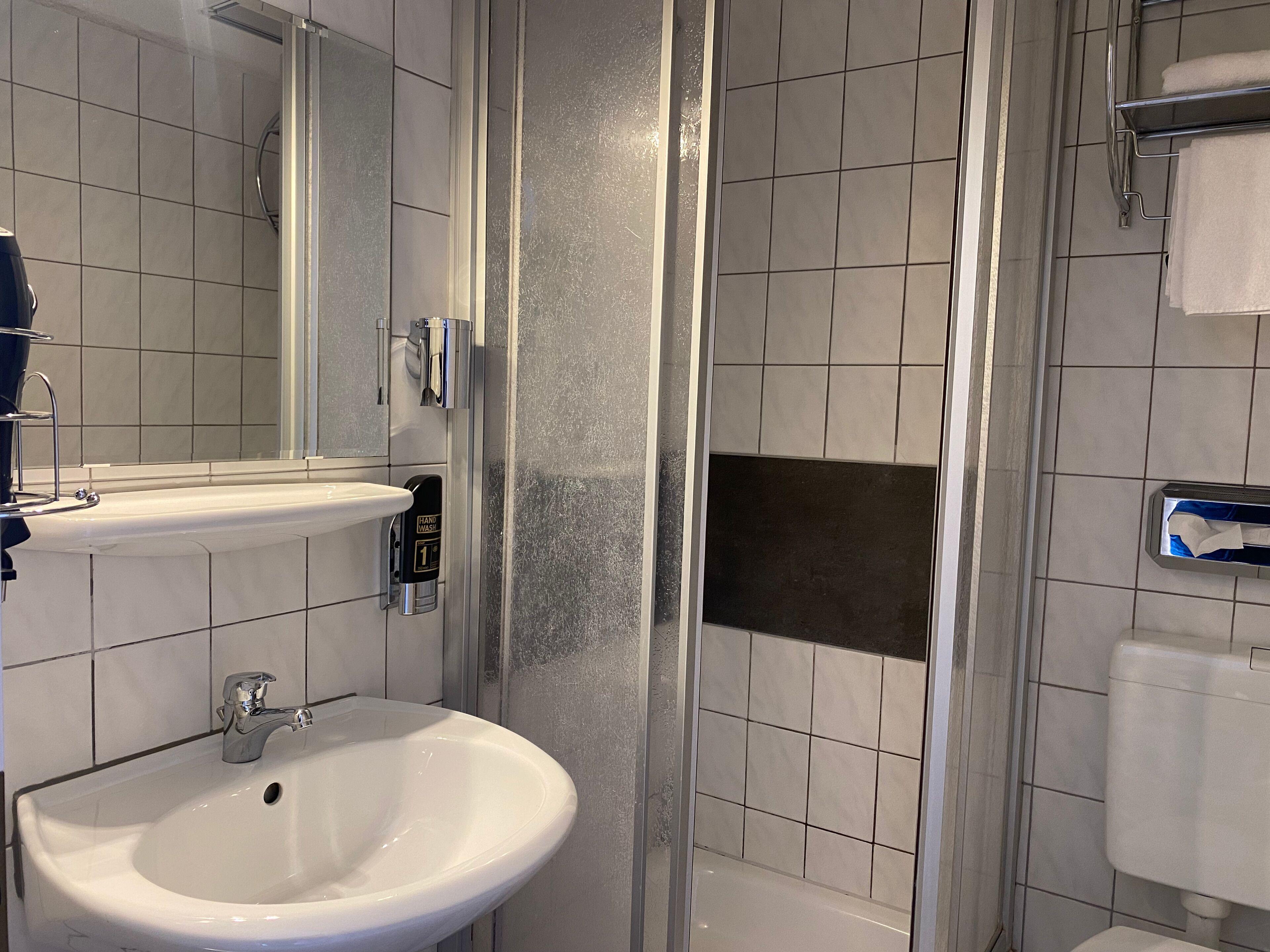 Zum Alten Fährhaus 3* Rostock