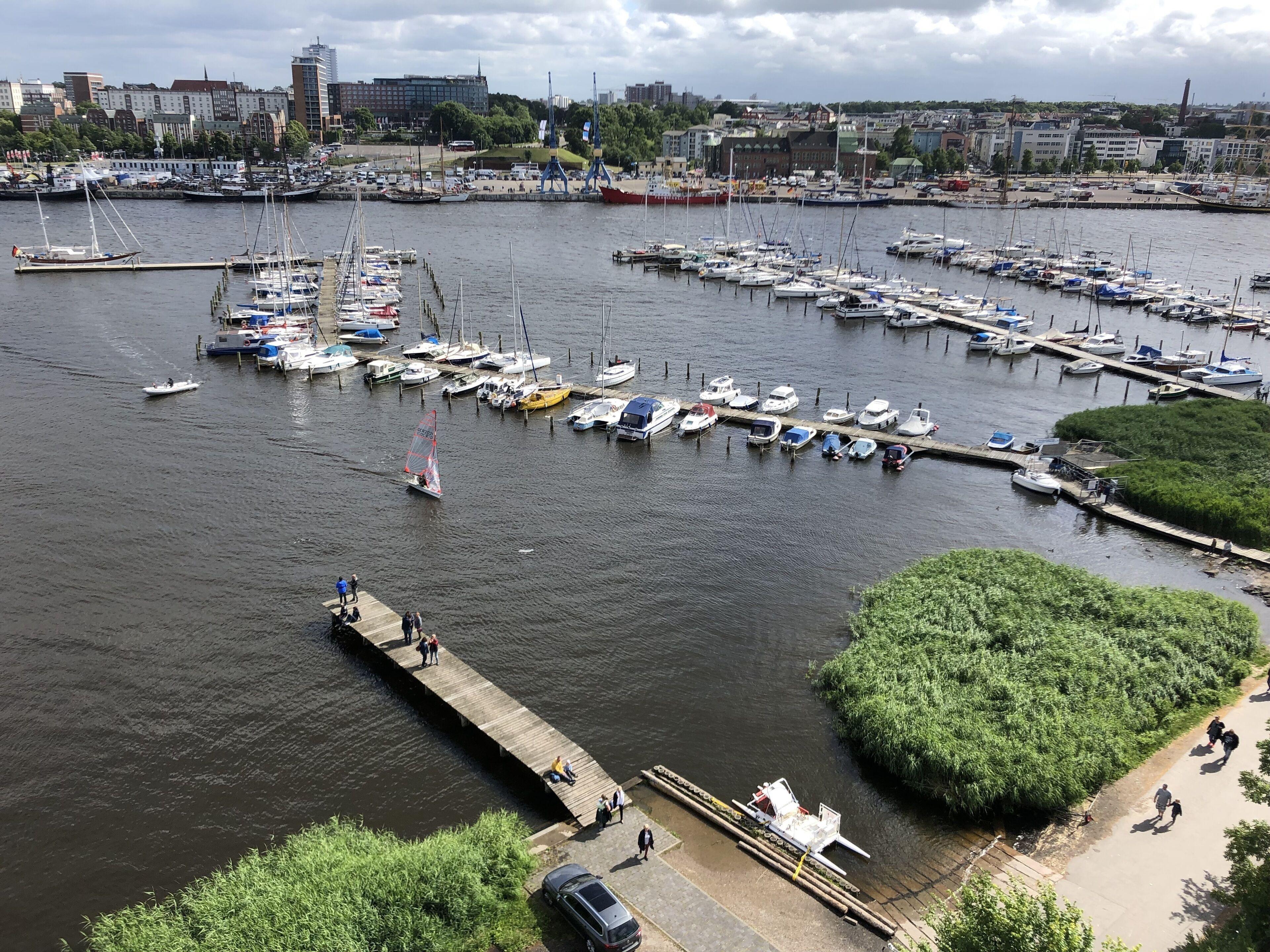 Gasthof Zum Alten Fährhaus 3*