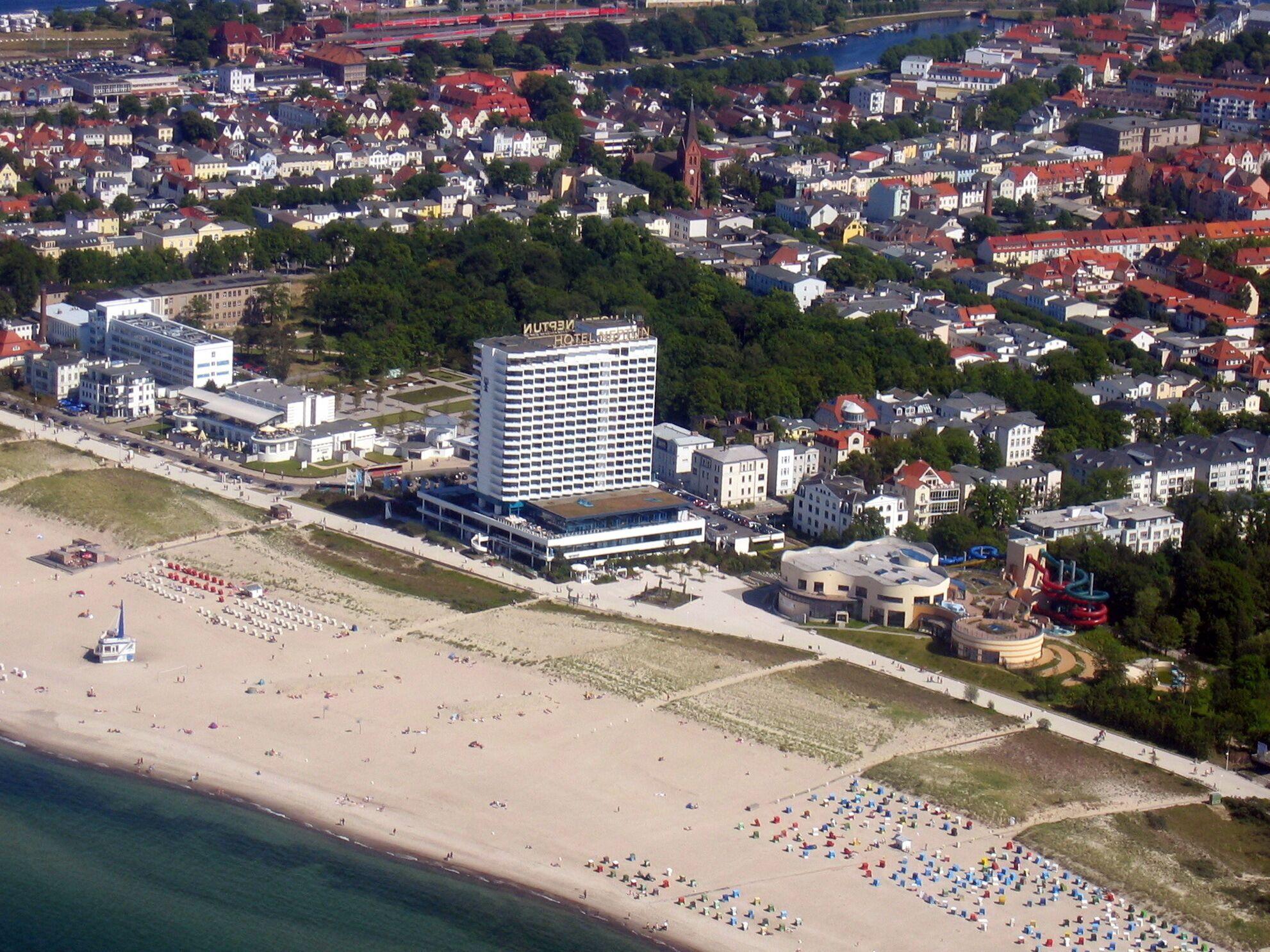 Gasthof Zum Alten Fährhaus