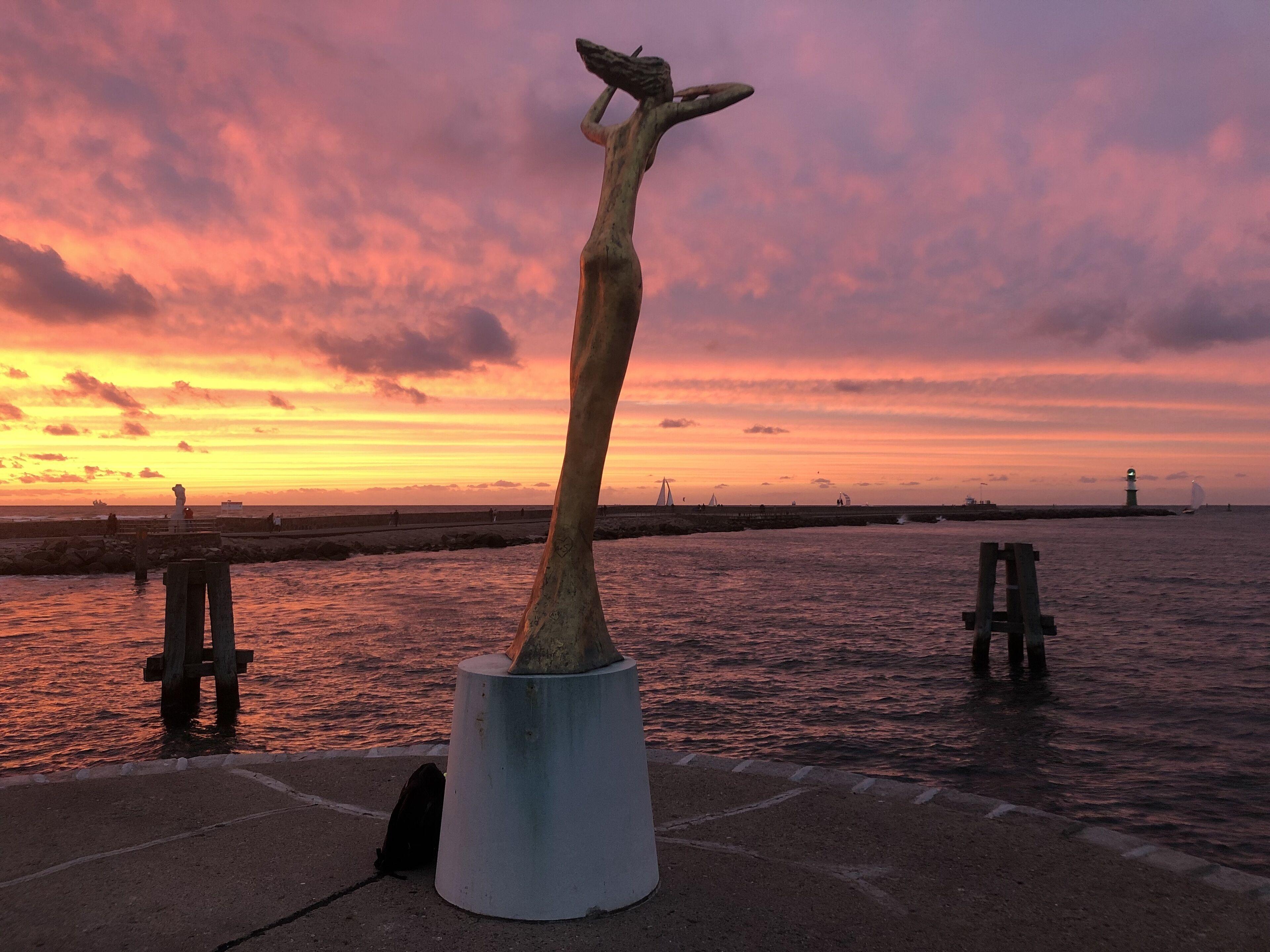 Zum Alten Fährhaus Rostock