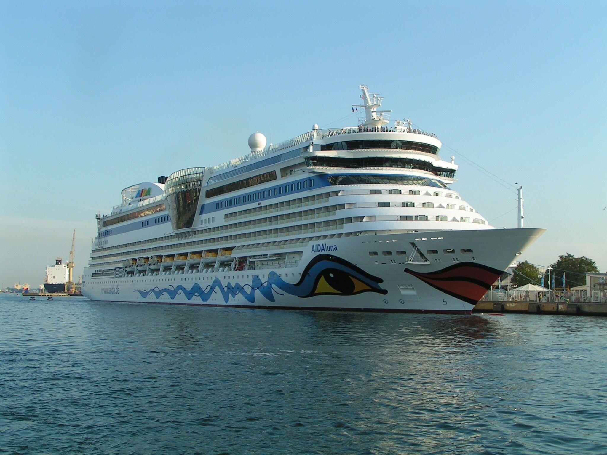 Zum Alten Fährhaus Gasthof Rostock